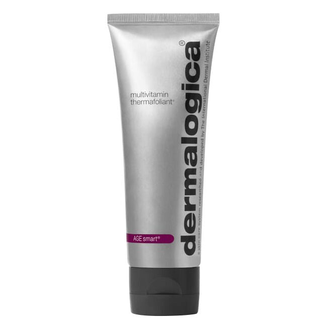 Dermalogica MultiVitamin Thermafoliant 75 ml